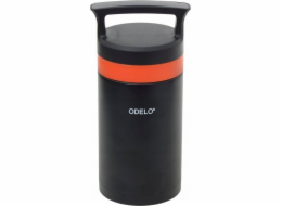 Odelo THERMOS LUNCH OD 2321 ČERNÁ O,8L