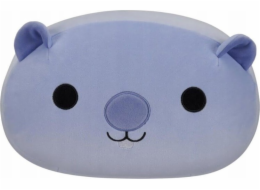 Jazwares SQUISHMALLOWS Javari Plyšový polštář 30 cm