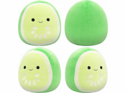 Orbico *****Squishmallows 30cm A 4130 Carmichael 53289