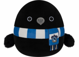 Jazwares SQUISHMALLOWS Harry Potter maskot Havraspáru 40 cm