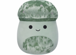 Jazwares Plyšový maskot SQUISHMALLOWS VELVET ISMAIL 30 cm JAZWARES SQCR05648
