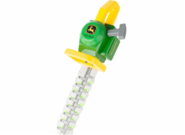 Tomy Nůžky na živý plot John Deere 35814 /2