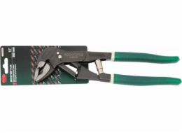 Rockforce Nastavitelné kleště 12 (300 mm)