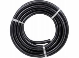 Rockforce Vyztužená gumová hadice odolná proti olejům 8 mm x 10 m