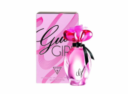 Guess Girl EDT 50ml