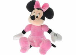 Disney Plyšová figurka Minnie od 30 cm