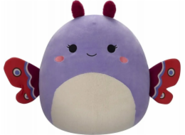 Orbico *****Squishmallows 35cm Moth Sandrine 4227 17281