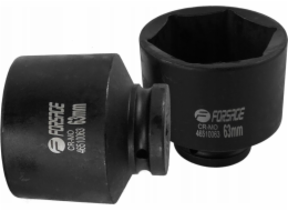 Forsage HLUBOKÝ RÁZOVÝ NÁSTROJ 3/4" 63 mm