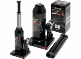 Forsage Hydraulický sloupový zvedák 5t