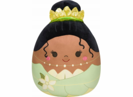 Orbico *****Squishmallows20cm Princezna 0506 Tiana 26887