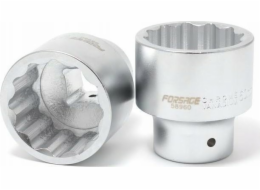 Forsage 1 80mm 12bodová zásuvka