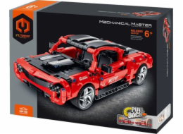 Cameron Sino Destičky IM.MASTER super Camaro 457el 5820 40752