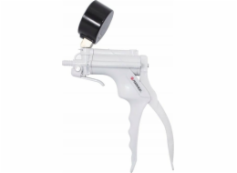 Forsage Vakuový tester úniků