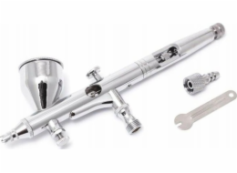 Partner Airbrush (tryska: 0,25 mm, objem 9 ml)