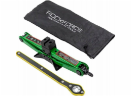 Rockforce ROCKFORCE TRAPÉZOVÝ ZVEDÁK 2000 kg