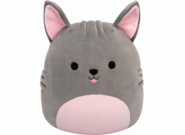 Orbico *****Squishmallows 30cm B 4137 Afrodita 53326