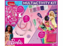 Maped *****CREATIV Kreativní aktivity Barbie 907079