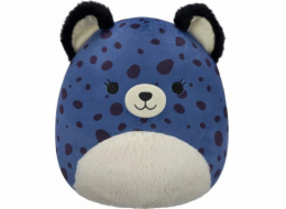 Orbico *****Squishmallows 30cm B 4137 Spotts 57034