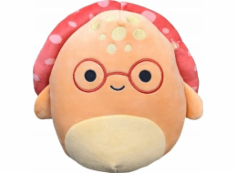 Orbico *****Squishmallows 35cm Caine želva 4227 17304