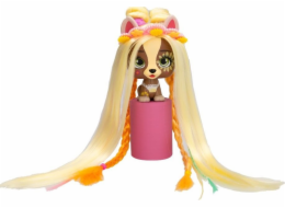Tm Toys *****TMT VIP PETS překvapení psi IMC712003S4