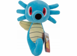 Orbico *****POKEMON 8 Plush W16 Horsea 81560