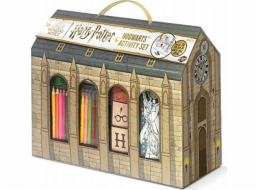 Bladez Harry Potter Mega Zest BTHP-C08 56923