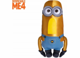 Minions Mimoni, padouch 4, plyšový Mimoň 33 cm, 36063 60631
