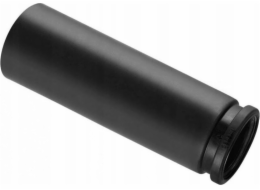 KK-Pol Spojovací potrubí DN90/110 - 300 mm 350/ZPW/050-00-T0