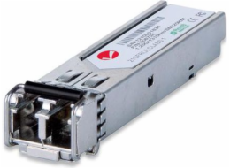 Intellinet Network Solutions SFP modul 506724