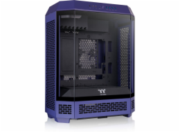 Thermaltake The Tower 600, pouzdro na věž