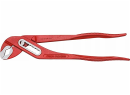 LOGO-Tools Nastavitelný klíč žabka, 175 (7.200)