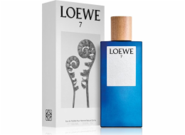 LOEWE 7 toaletní voda pánská 150 ml

