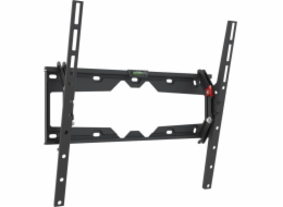 Barkan Nástěnný držák E310+ 29'' - 65''