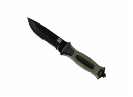 Nůž Tactical Ops 9242 101 INC