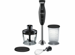 Bosch Mixér MSM2650B