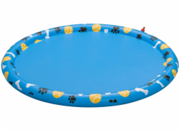 Bestway BAZÉN PRO ZVÍŘATA 52699 147X10CM