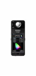 Sekonic C-7000 SpectroMaster