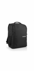 Batoh Lenovo GX40Q75215 15,6" black Backpack B515 černý