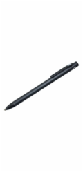 Dicota Active Stylus Premium D31260 DICOTA Active Stylus Premium black