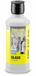 Kärcher 6.295-933.0 RM 500 Profi čistič skel a oken 500 ml