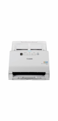 Canon dokumentový skener imageFORMULA RS40