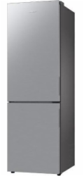 Samsung RB33B610ESA/EF