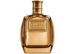 Guess Marciano EDT 100ml