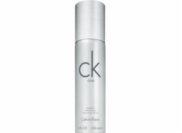 Calvin Klein One 150ml