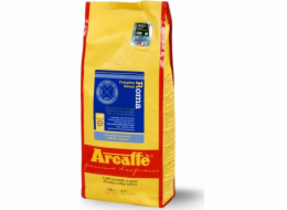 Arcaffe Kávová zrna Roma 1 kg