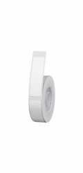 Termální etikety Niimbot samolepky 12x40 mm, 160 ks (bílé)
