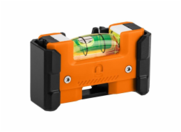 NEO TOOLS 71-220, Vrecková vodováha na opasok