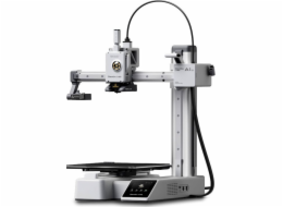 3D tiskárna BambuLab A1 Mini (BML-24564)
