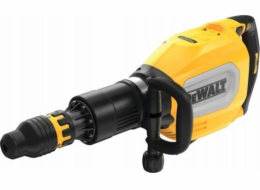 Dewalt D25911K Bourací kladivo