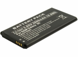 Ansmann Baterie LiSma-Sam pro Galaxy S5 - (lismas5)